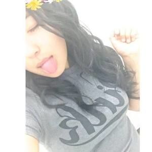 Meet your Posher, Wendy